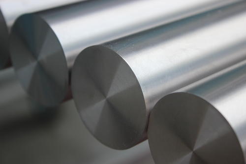钛复合材料 钛与钢的复合材料介绍